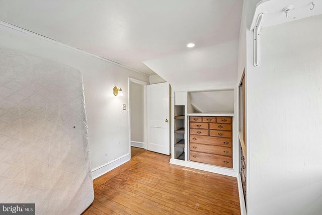 123 MONTGOMERY AVE, Norristown, PA 19401
