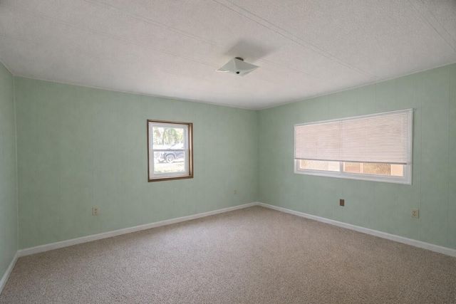 1391 Scott Lake Road, Summerton, SC 29148