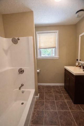 1391 Scott Lake Road, Summerton, SC 29148