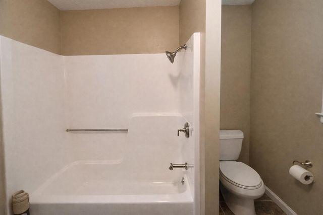 1391 Scott Lake Road, Summerton, SC 29148