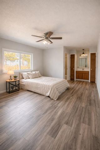 1391 Scott Lake Road, Summerton, SC 29148