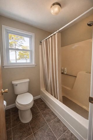 1391 Scott Lake Road, Summerton, SC 29148