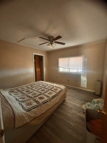 1391 Scott Lake Road, Summerton, SC 29148
