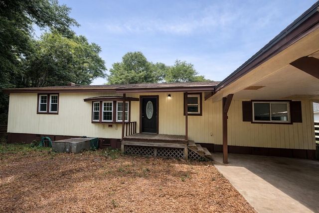 1391 Scott Lake Road, Summerton, SC 29148