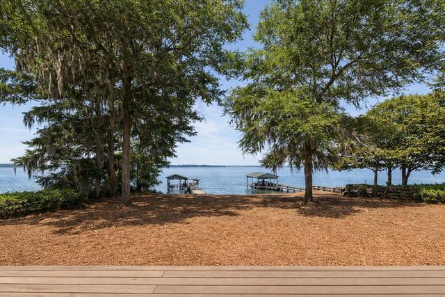 1391 Scott Lake Road, Summerton, SC 29148