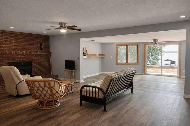 1391 Scott Lake Road, Summerton, SC 29148