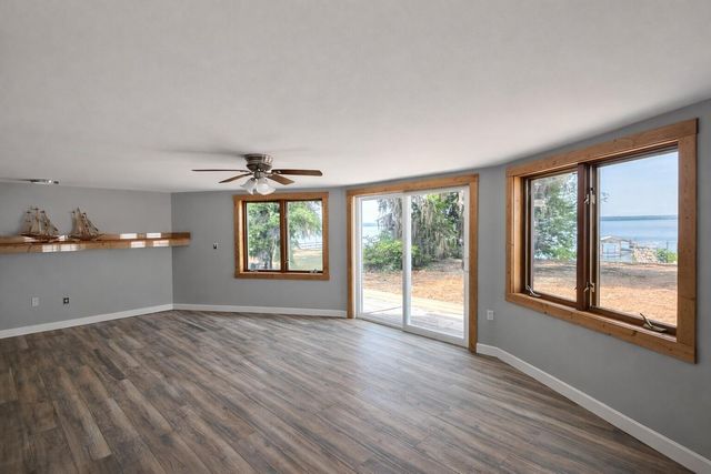 1391 Scott Lake Road, Summerton, SC 29148