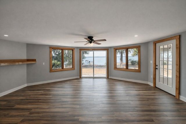1391 Scott Lake Road, Summerton, SC 29148