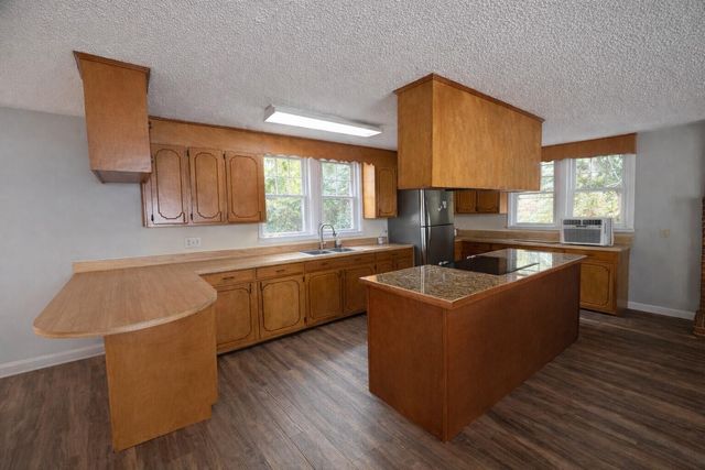 1391 Scott Lake Road, Summerton, SC 29148