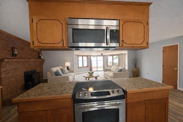 1391 Scott Lake Road, Summerton, SC 29148