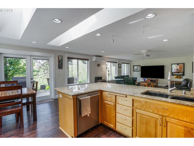 2266 IRONWOOD St, Eugene, OR 97401