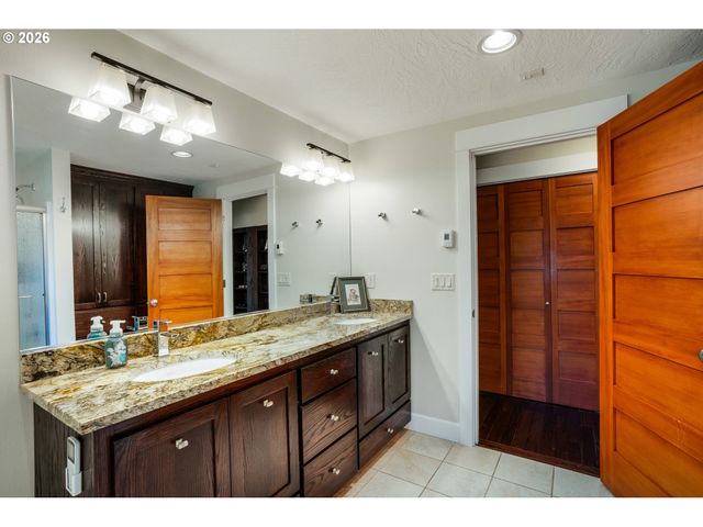 2266 IRONWOOD St, Eugene, OR 97401