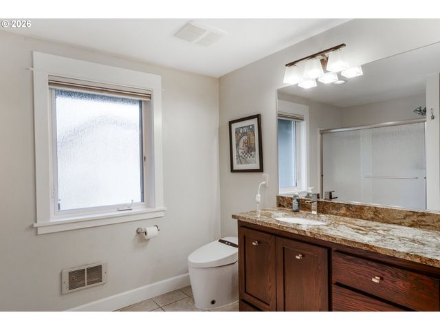 2266 IRONWOOD St, Eugene, OR 97401