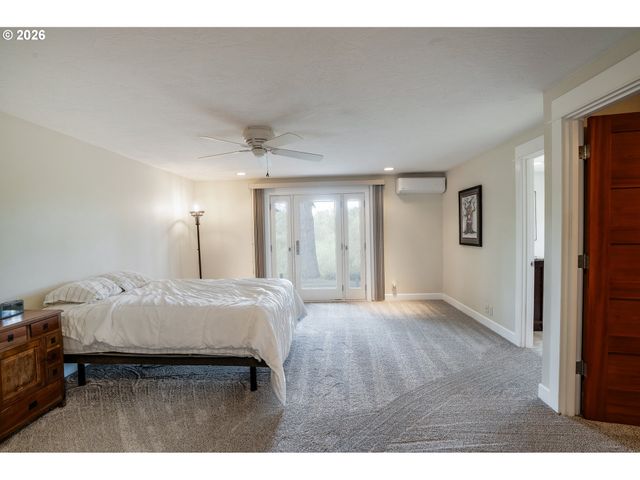 2266 IRONWOOD St, Eugene, OR 97401