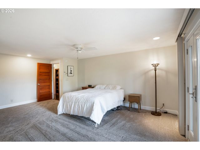 2266 IRONWOOD St, Eugene, OR 97401