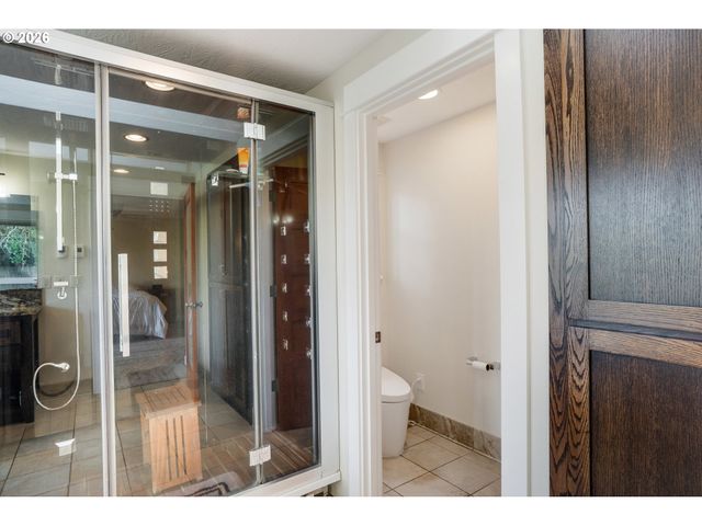 2266 IRONWOOD St, Eugene, OR 97401