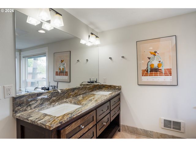 2266 IRONWOOD St, Eugene, OR 97401