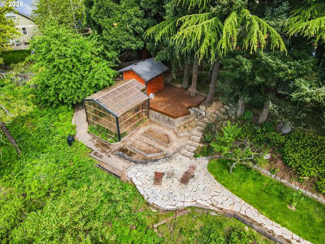 2266 IRONWOOD St, Eugene, OR 97401