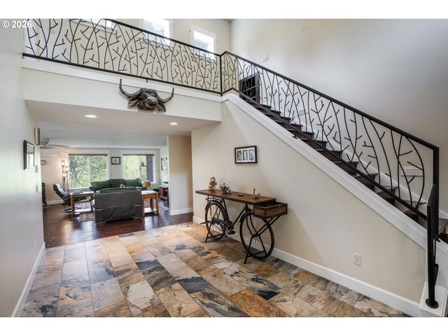 2266 IRONWOOD St, Eugene, OR 97401