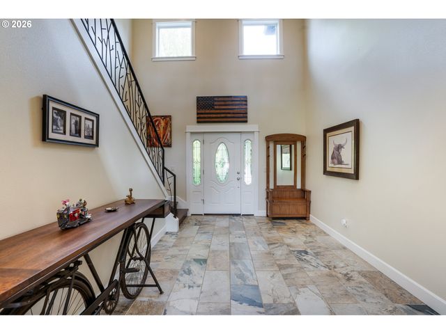 2266 IRONWOOD St, Eugene, OR 97401