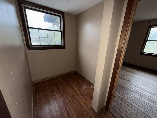 23089 Indian Lane, Hermitage, MO 65668