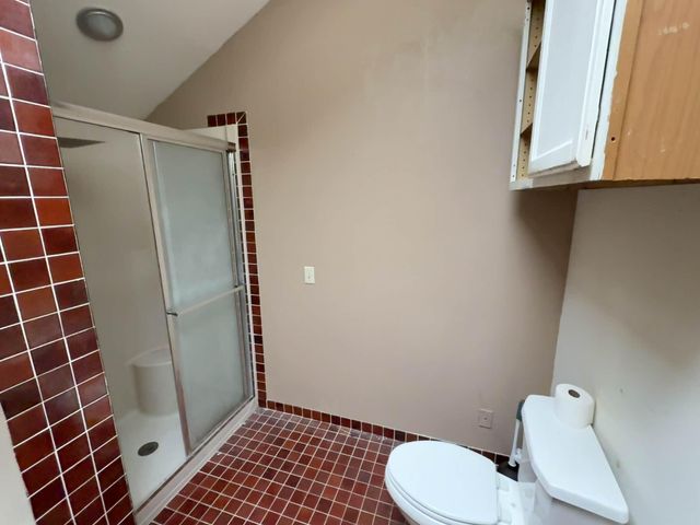 23089 Indian Lane, Hermitage, MO 65668