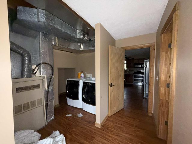 23089 Indian Lane, Hermitage, MO 65668