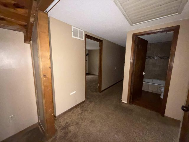 23089 Indian Lane, Hermitage, MO 65668