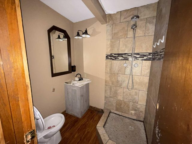 23089 Indian Lane, Hermitage, MO 65668