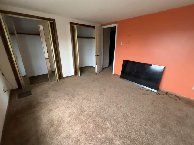 23089 Indian Lane, Hermitage, MO 65668