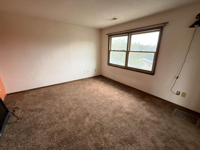 23089 Indian Lane, Hermitage, MO 65668