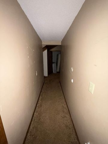 23089 Indian Lane, Hermitage, MO 65668