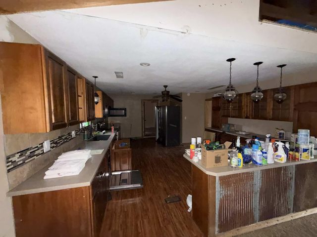 23089 Indian Lane, Hermitage, MO 65668