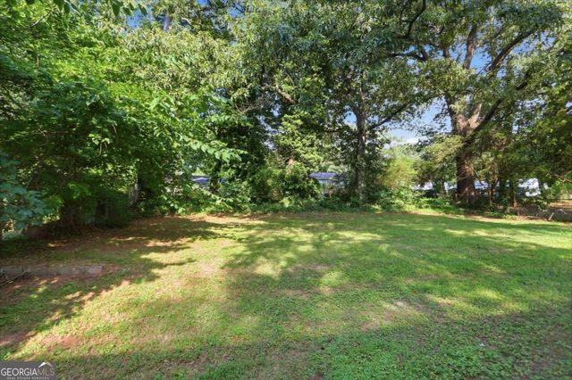 1764 Atherton Drive, Decatur, GA 30035