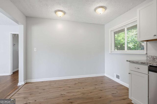1764 Atherton Drive, Decatur, GA 30035