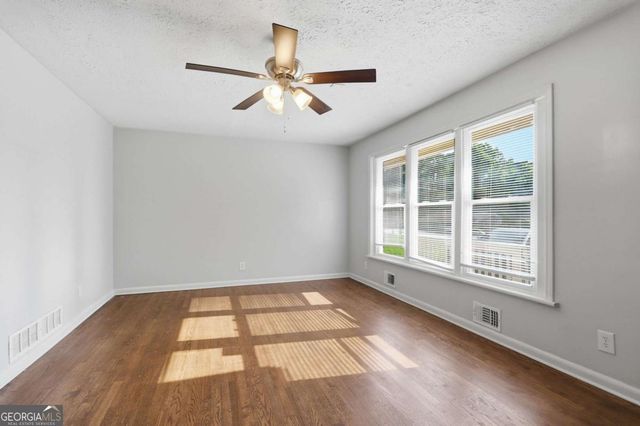 1764 Atherton Drive, Decatur, GA 30035