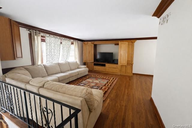9 Wykagyl Court, Carmel, NY 10512