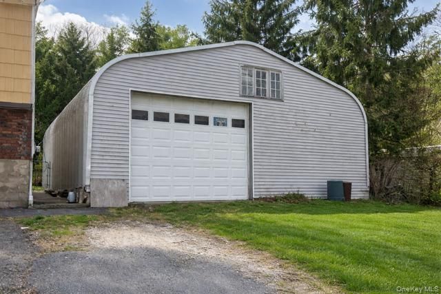 9 Wykagyl Court, Carmel, NY 10512