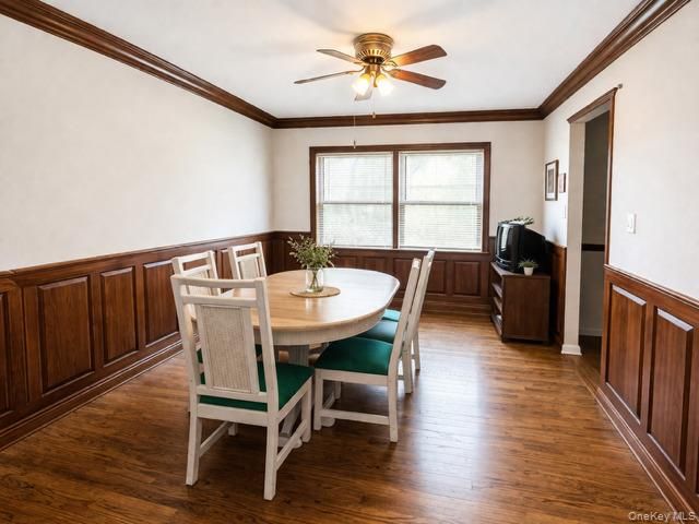 9 Wykagyl Court, Carmel, NY 10512