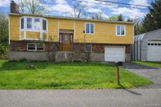 9 Wykagyl Court, Carmel, NY 10512