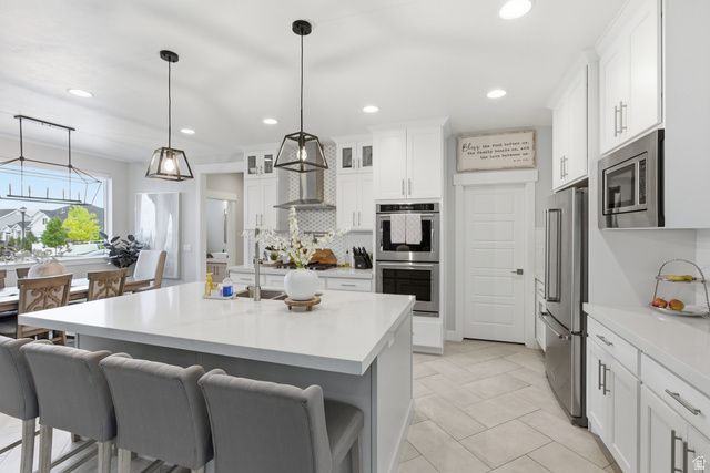10942 S LEES DREAM DR, South Jordan, UT 84095