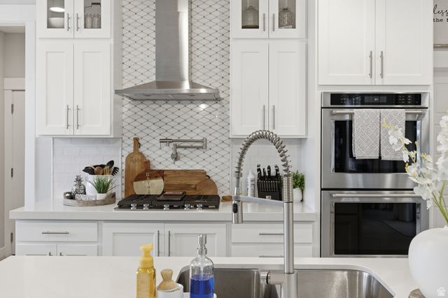 10942 S LEES DREAM DR, South Jordan, UT 84095