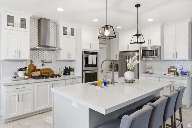 10942 S LEES DREAM DR, South Jordan, UT 84095