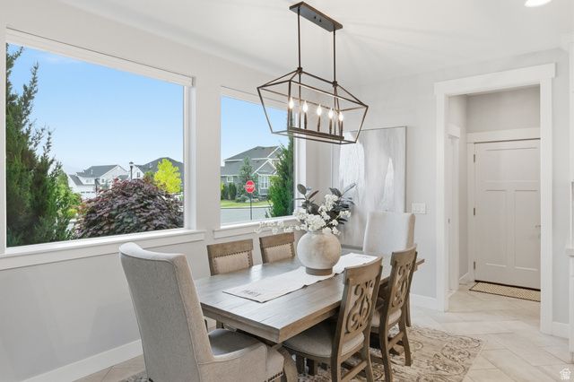 10942 S LEES DREAM DR, South Jordan, UT 84095