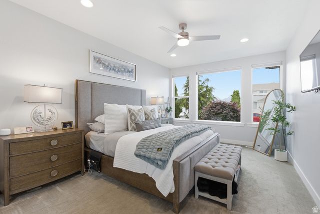 10942 S LEES DREAM DR, South Jordan, UT 84095