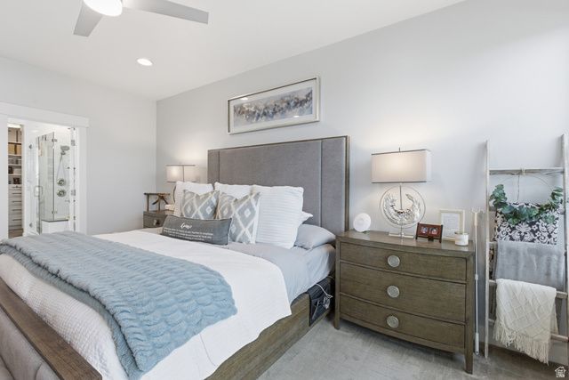 10942 S LEES DREAM DR, South Jordan, UT 84095