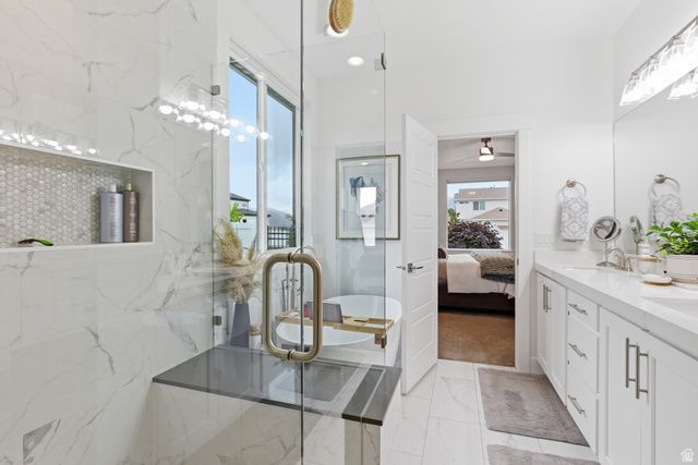 10942 S LEES DREAM DR, South Jordan, UT 84095