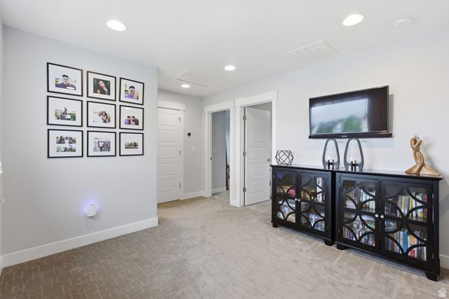 10942 S LEES DREAM DR, South Jordan, UT 84095