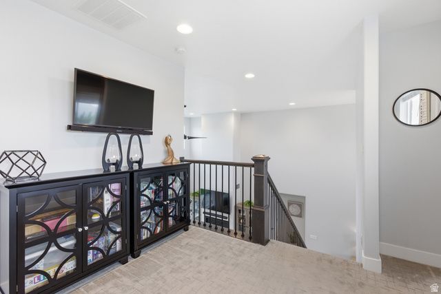 10942 S LEES DREAM DR, South Jordan, UT 84095