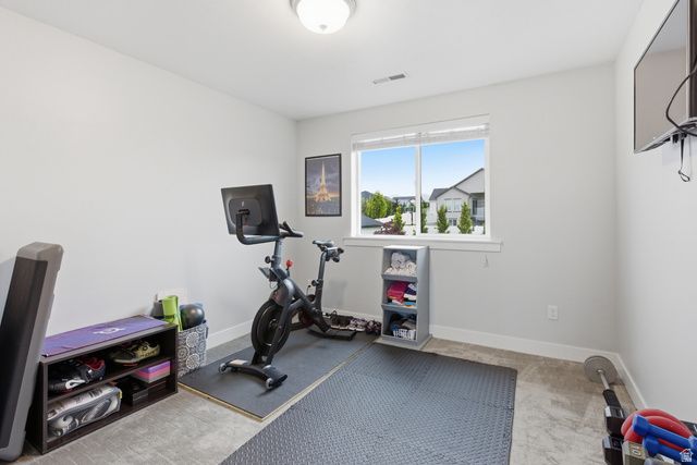 10942 S LEES DREAM DR, South Jordan, UT 84095